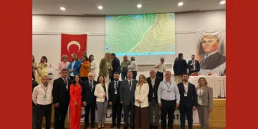 Adsız tasarım