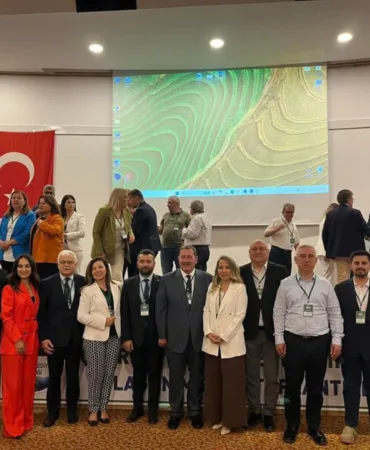 Adsız tasarım