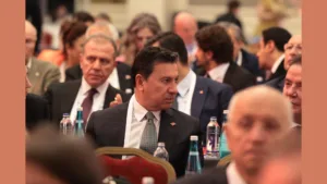 Adsız tasarım