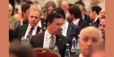Adsız tasarım