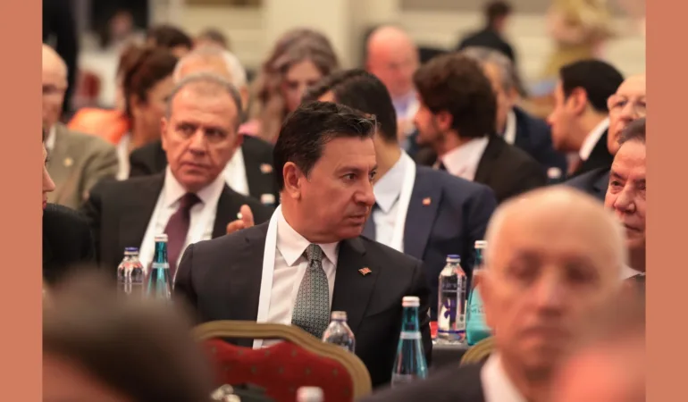 Adsız tasarım