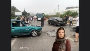 Adsız tasarım