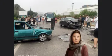 Adsız tasarım