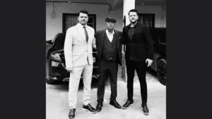 Adsız tasarım