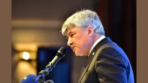 Adsız tasarım