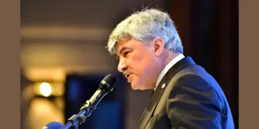 Adsız tasarım