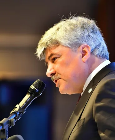 Adsız tasarım