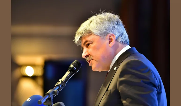 Adsız tasarım