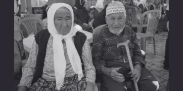 Adsız tasarım