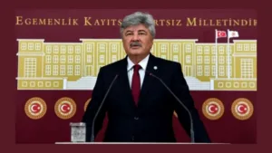 Adsız tasarım