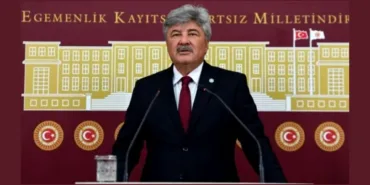 Adsız tasarım