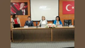 Adsız tasarım