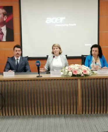 Adsız tasarım