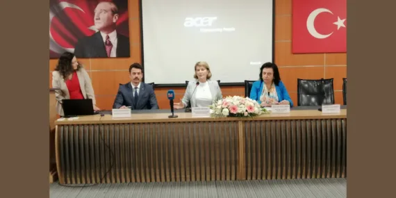 Adsız tasarım