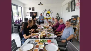 Adsız tasarım