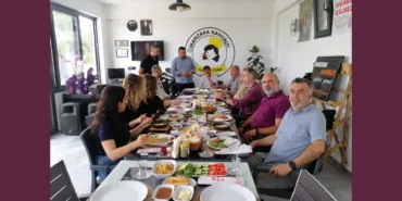 Adsız tasarım