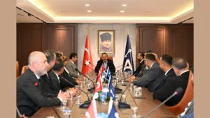 Adsız tasarım
