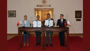 Adsız tasarım