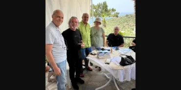 Adsız tasarım
