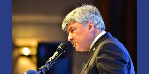 Adsız tasarım