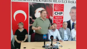 Adsız tasarım