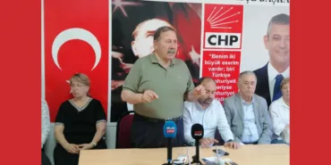 Adsız tasarım