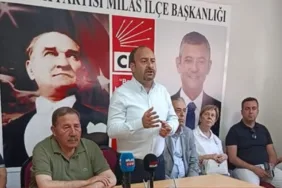 Adsız tasarım