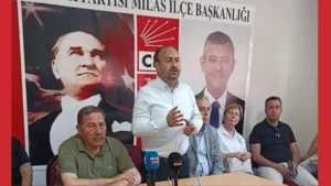 Adsız tasarım