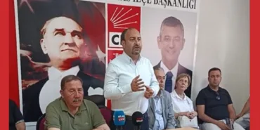 Adsız tasarım