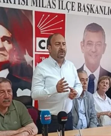 Adsız tasarım