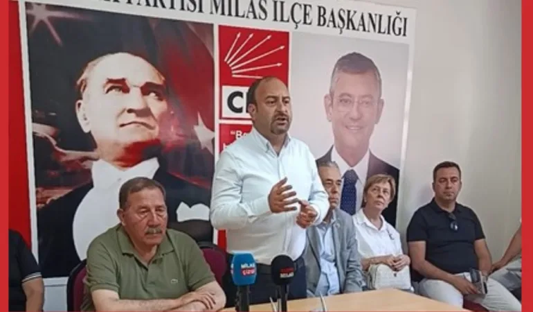 Adsız tasarım