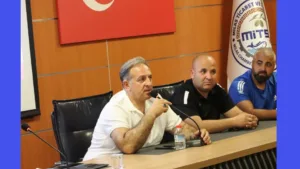 Adsız tasarım