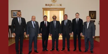Adsız tasarım