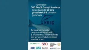 Adsız tasarım