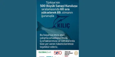Adsız tasarım