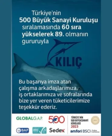 Adsız tasarım