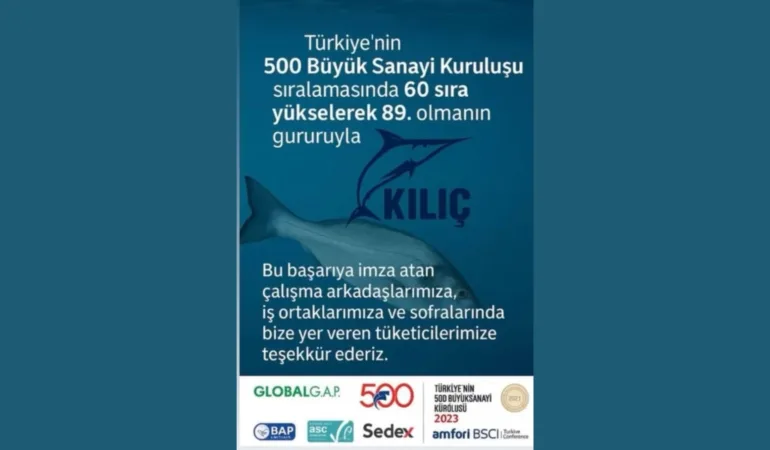 Adsız tasarım