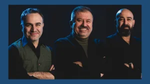 Adsız tasarım