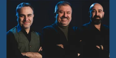 Adsız tasarım