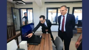 Adsız tasarım