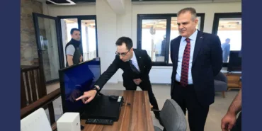 Adsız tasarım