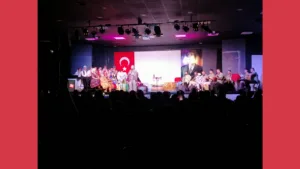Adsız tasarım