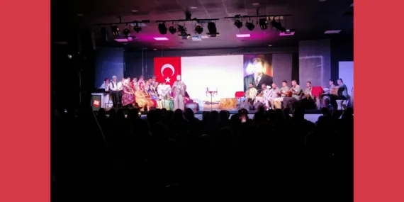 Adsız tasarım