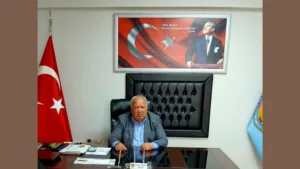 Adsız tasarım