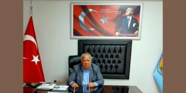 Adsız tasarım