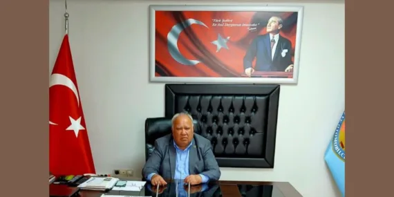 Adsız tasarım