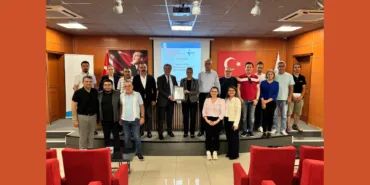 Adsız tasarım