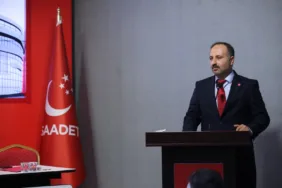 Adsız tasarım (2)