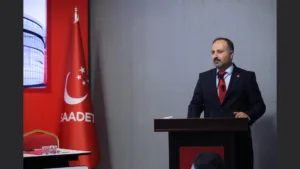 Adsız tasarım (2)