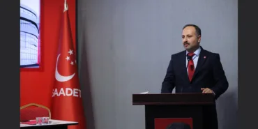 Adsız tasarım (2)